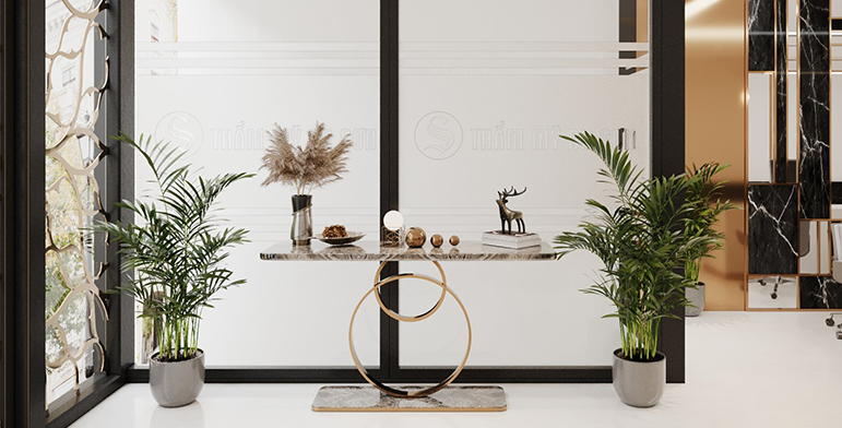 Viện thẩm mỹ Dr Sơn