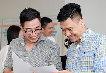 Viện thẩm mỹ Dr Sơn