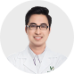 Dr Mạnh