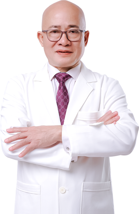 Dr Sơn
