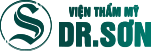 logo Dr Sơn