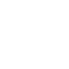 Icon messenger