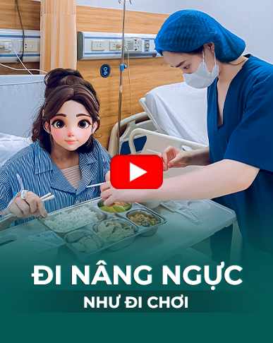 TOP 3 DƯA HẤU SIÊU TO KHỔNG LỒ TẠI DR SƠN