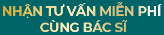 Tư vấn